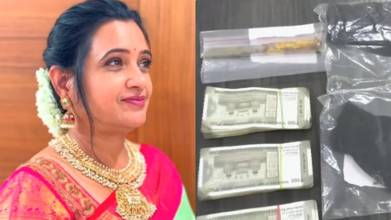 दसवीं के छात्रों ने प्रिंसिपल को 27 बार घोंपा चाकू, 500-500 के नोटों पर खून के धब्बे, 'बाबू' से खुला राज