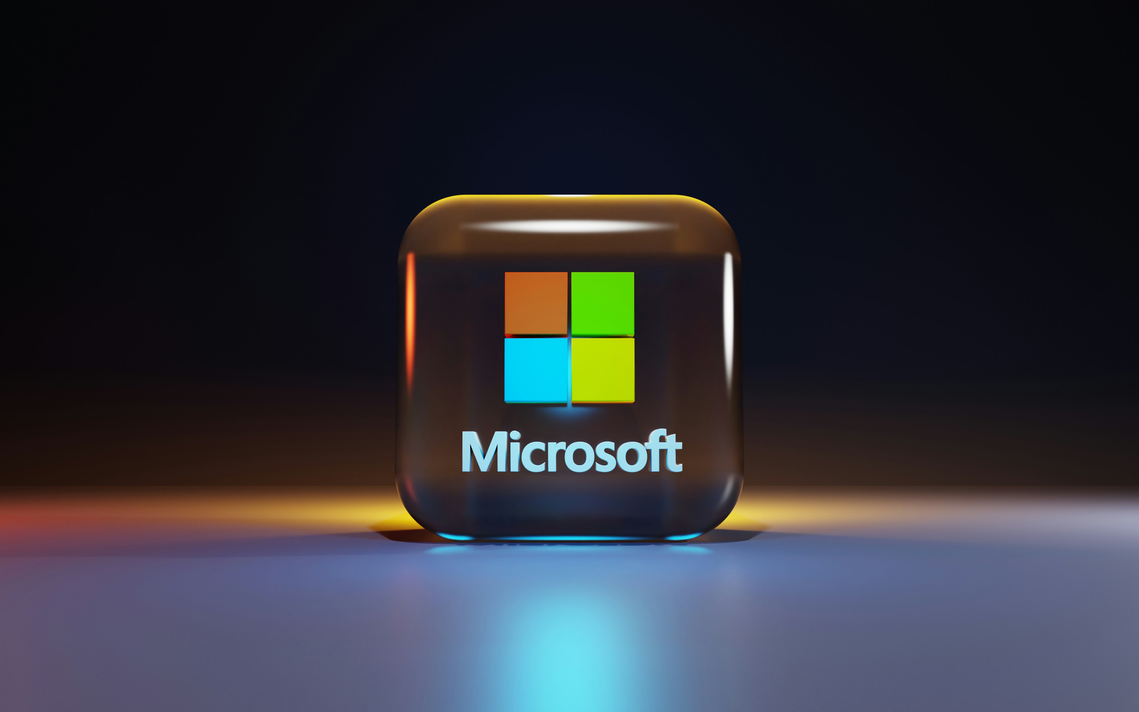 Microsoft launches $20.5 billion AI-backed cloud region in Hyderabad