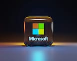 Microsoft Unveils $20.5-Billion AI-Backed Cloud Region In Hyderabad