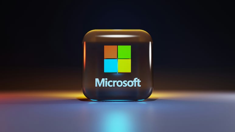 Microsoft Unveils $20.5-Billion AI-Backed Cloud Region In Hyderabad