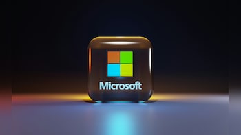 Microsoft Publishes 'Humanist AI' Code Of Conduct As Superintelligence Looms