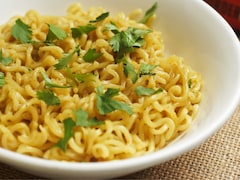 With Different Recipes And Cost, How Cheap Packaged Foods Like Maggi Came To Dominate India's Diet
