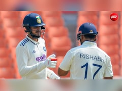 India vs Sri Lanka LIVE, 1st Test, Day 1: गॉल में भारत और श्रीलंका का पहला टेस्ट आज, थोड़ी देर में होगा टॉस