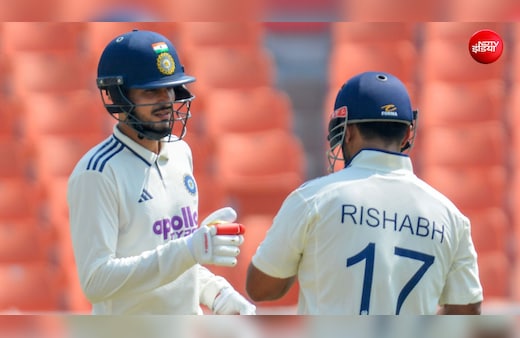 India vs Sri Lanka LIVE, 1st Test, Day 1: गॉल में भारत और श्रीलंका का पहला टेस्ट आज, थोड़ी देर में होगा टॉस