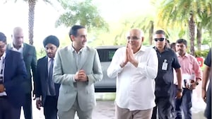 NDTV&ndash;HSBC Global Capital Connect | GIFT City Edition