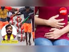 क्या महिलाएं पीरियड्स के दौरान कांवड़ यात्रा कर सकती हैं? ज्योतिषाचार्य से जानिए धार्मिक मान्यताएं
