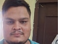 व&zwj;िदेश में नौकरी द&zwj;िलाने का झांसा देकर 32 लाख की ठगी, आरोपी एजेंट ग&zwj;िरफ्तार &nbsp;