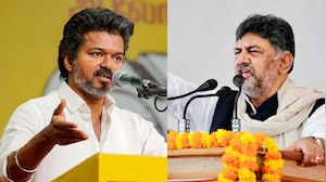 Karnataka-Tamil Nadu Clash Over Alleged Poachers' Encounter Deaths