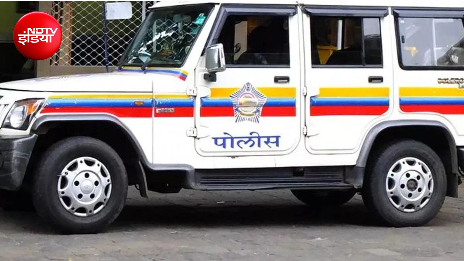 दोस्त के साथ घूमने गई युवती से छह लोगों ने किया गैंगरेप, बॉयफ्रेंड की भूमिका भी जांच के दायरे में