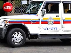 दोस्त के साथ घूमने गई युवती से छह लोगों ने किया गैंगरेप, बॉयफ्रेंड की भूमिका भी जांच के दायरे में