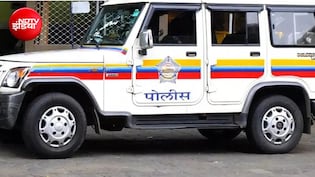 दोस्त के साथ घूमने गई युवती से छह लोगों ने किया गैंगरेप, बॉयफ्रेंड की भूमिका भी जांच के दायरे में