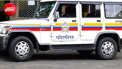 दोस्त के साथ घूमने गई युवती से छह लोगों ने किया गैंगरेप, बॉयफ्रेंड की भूमिका भी जांच के दायरे में