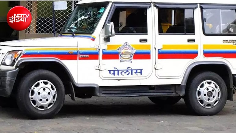 दोस्त के साथ घूमने गई युवती से छह लोगों ने किया गैंगरेप, बॉयफ्रेंड की भूमिका भी जांच के दायरे में