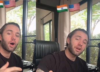 https://food.ndtv.com/news/tum-mera-bistar-mein-hi-so-ja-bhai-american-cant-get-over-indian-hospitality-11952008