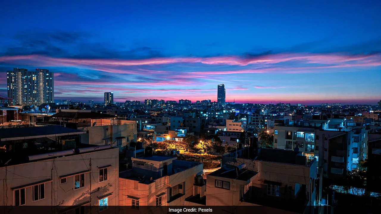 The Micro-Spending Trap: Analyzing the Hidden Erosion of Bengaluru Middle-Class Income