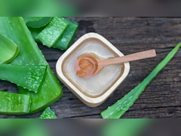 चेहरे पर एलोवेरा लगाने से क्या होता है? जानिए एलोवेरा स्किनकेयर के लिए हमेशा से एक बेहतरीन क्यों है