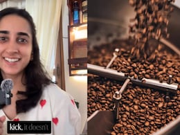 Does Dark Roast Coffee Have More Caffeine? Certified Brewer Busts Common Myth