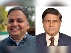 R&AW Chief Meets Bangladesh Defence Adviser Amid Diplomatic Reset