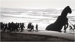 The Odyssey Box Office Collection Day 15: Christopher Nolan's Epic Continues Strong Run in India
