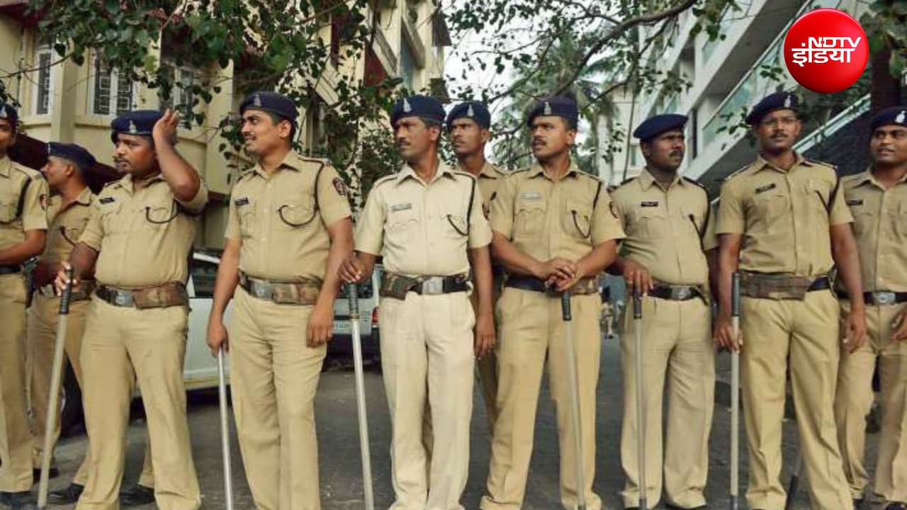 होमवर्क नहीं करने पर 6 साल के बच्चे की स्कूल में पिटाई से मौत, परिवार ने शिक्षक पर लगाया आरोप 