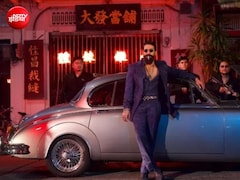 Toxic Movie Review In Hindi: सिनेमाघरों में रिलीज हुई टॉक्सिक, जानें कैसी है यश, कियारा, नयनतारा, तारा और रुक्मणि की मूवी
