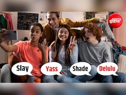 Slay, Delulu&hellip; GenZ को नए और अतरंगी शब्द देने वाला Drag Culture आया कहां से? जानिए इसका इतिहास