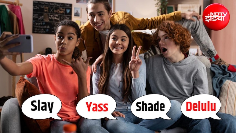 Slay, Delulu&hellip; GenZ को नए और अतरंगी शब्द देने वाला Drag Culture आया कहां से? जानिए इसका इतिहास