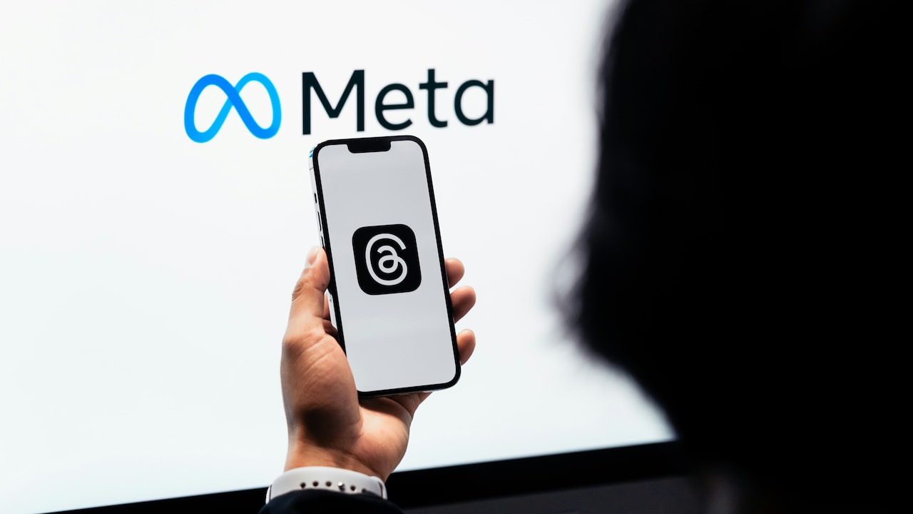 US Court Slaps Meta With $567-Million Penalty Over Teen Mental Health Harms