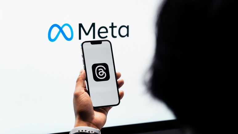 Meta Faces Fresh Trouble: EU Urged To Slap $290-Million Fine For Failure To Tackle Fraud Ads