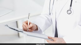 NEET UG Counselling 2026: MCC Issues Important Notice For PwBD Candidates
