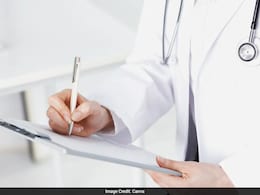 NEET UG Counselling 2026: MCC Issues Important Notice For PwBD Candidates
