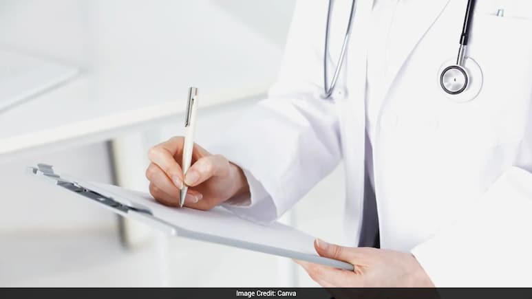 NEET UG Counselling 2026: MCC Issues Important Notice For PwBD Candidates