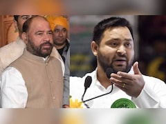 'नहीं सुधरे तो बर्बाद हो जाएंगे', बांकीपुर उपचुनाव र‍िजल्‍ट के बाद मामा साधु यादव ने तेजस्‍वी को दी नसीहत
