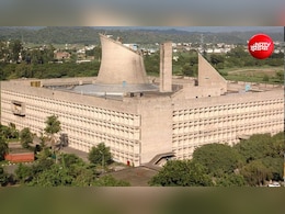 बढ़ते कर्ज से परेशान है पंजाब, हाई कोर्ट को लगानी पड़ी खर्च पर लगाम