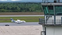 Electric Aircraft's 1st Flight Costs Rs 500. Will Air Travel Get Cheaper?