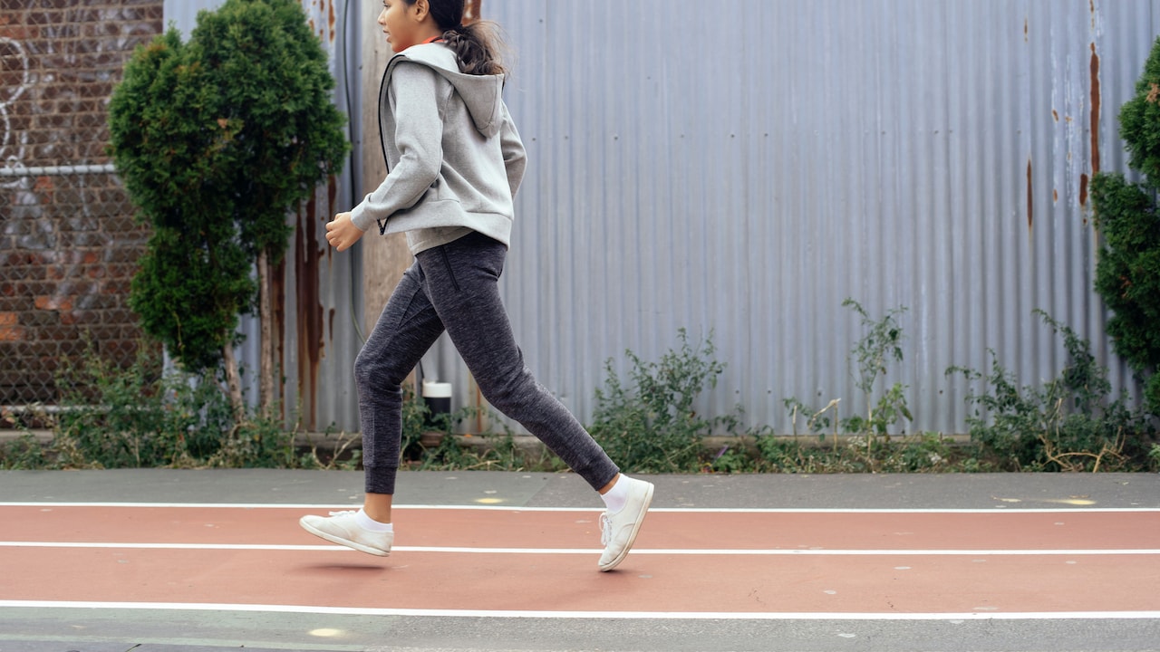 Does More Stretch Make Joggers Fit Better? 10 Elastane And Fabric Myths Explained