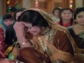हिंदी फिल्म में उर्दू गाना, 61 साल पहले आया और आज तक नहीं हुआ पुराना, बीवी की तारीफ में पढ़े थे कसीदे, उसी रात आ गया था भूचाल