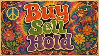 Buy, Sell Or Hold: Kaynes Tech, Infosys, Kalyan Jewellers, Hindustan Copper, Zee Entertainment &mdash; Ask Profit