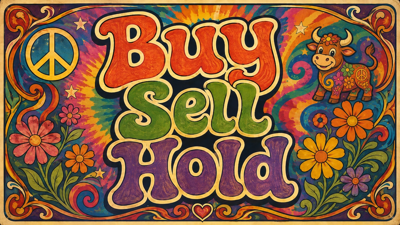 Buy, Sell Or Hold: Kaynes Tech, Infosys, Kalyan Jewellers, Hindustan Copper, Zee Entertainment — Ask Profit