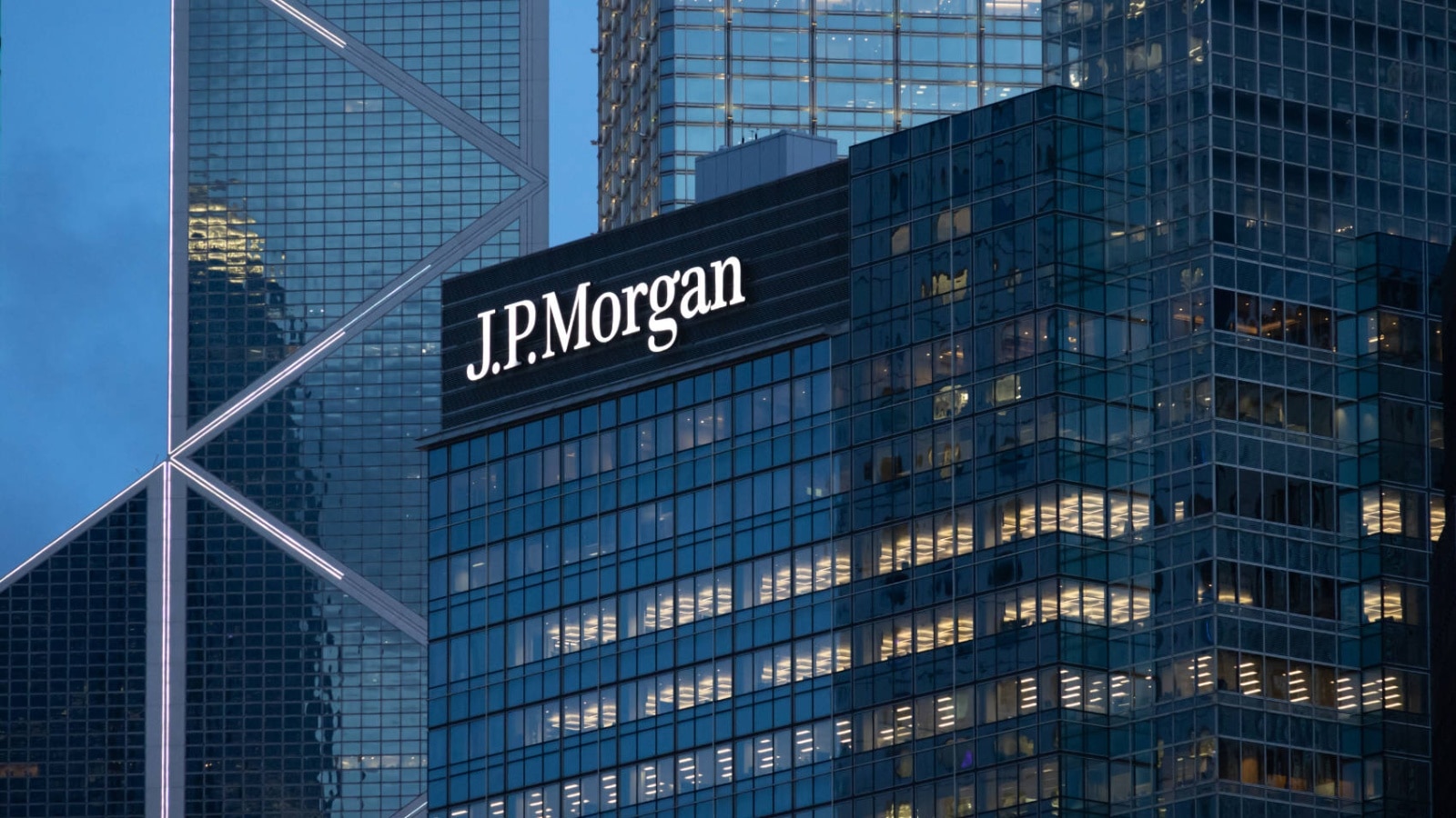 Story of JP Morgan: Man Who Saved America From Bankruptcy Thrice Story of JP Morgan: Man Who Saved America From Bankruptcy Thrice