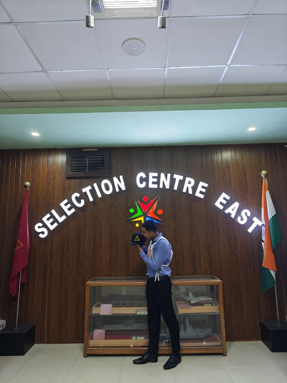 success story bihar kishu singh lieutenant indian army success story bihar kishu singh lieutenant indian army