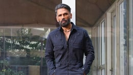 'Used To Get Headaches': How Suniel Shetty, 65 Today, Found Out He Was Allergic To Gluten