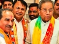 निकाय चुनाव में बीजेपी की नई शुरुआत, लोकसभा-विधानसभा चुनावों की तरह बनाएगी घोषणापत्र