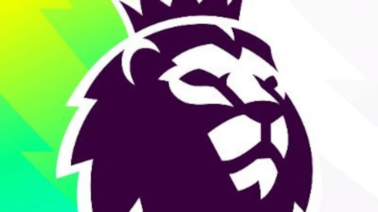 Premier League 2026/27 begins with Arsenal defending title and three promoted clubs