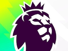 Premier League 2026-27: Teams, Key Storylines, Records And More