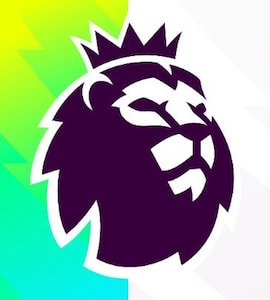 Premier League 2026-27: Teams, Key Storylines, Records And More