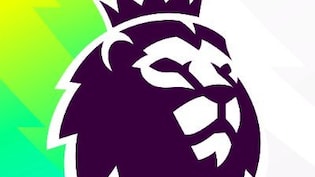 Premier League 2026-27: Teams, Key Storylines, Records And More