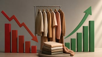 Aditya Birla Fashion Q1 Results: Loss Widens, Revenue Up 11%