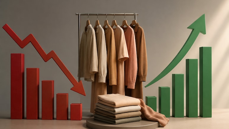 Aditya Birla Fashion Q1 Results: Loss Widens, Revenue Up 11%