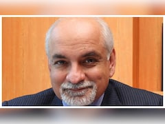 Rs 960 Salary Per Month: Ex-Syndicate Bank Chief Shares Offer Letter From 1977